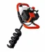 63-cc-auger-machine