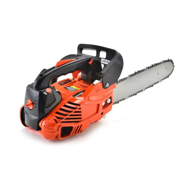 chainsaw-22inch-58cc