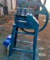 manual-and-motor operated-chaff-cutter-4