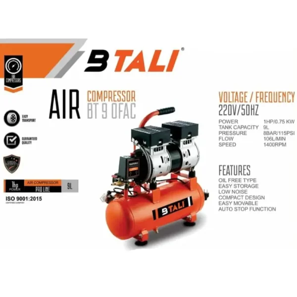 btali-bt-09-compressor