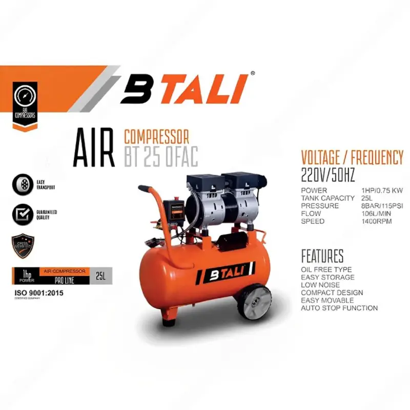 btali-bt-25-compressor-2