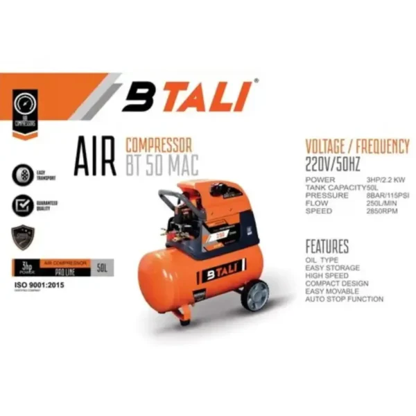 btali-50-mac-compressor-3