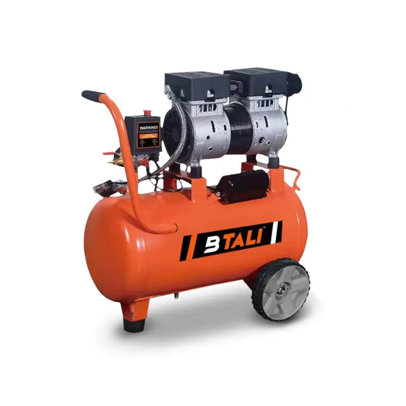 btali-bt-25-compressor