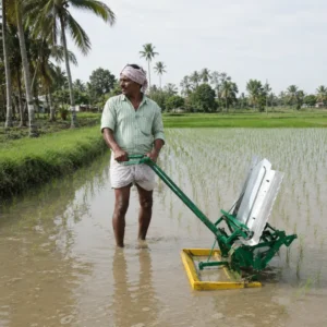 manual-rice-transplanter-4