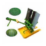 manual-rice-transplanter