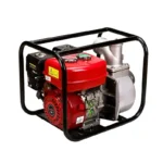 Petrol-kerosene-water-pump