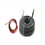 submersible cable
