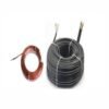 submersible cable