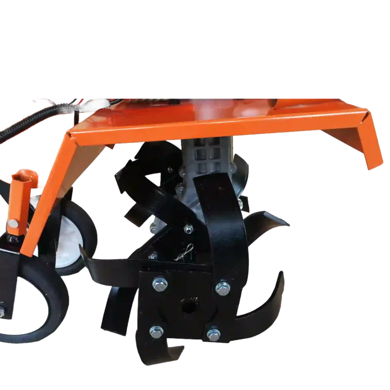 power-tiller-blades