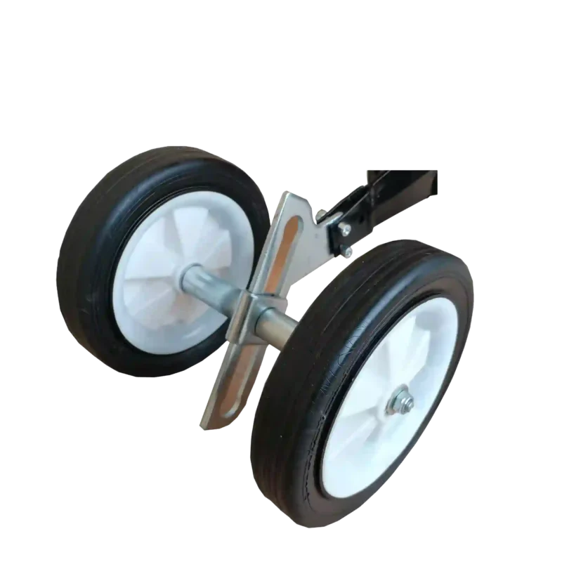 power-tiller-wheels