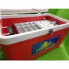 hatchpro 75 egg incubator in fibre body