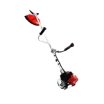 brush cutter