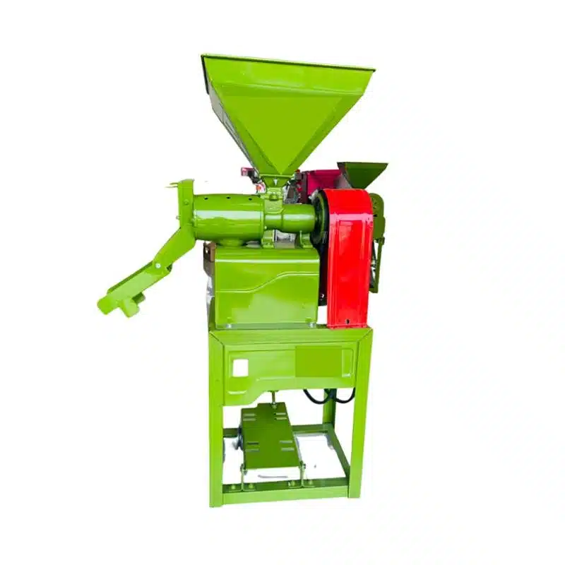 Mini Rice Mill Price 3 HP Rice Mill Machine Mini Rice Mill For