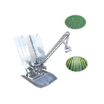 rice transplanter