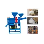 mini-rice-mill
