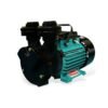 monoblock pump