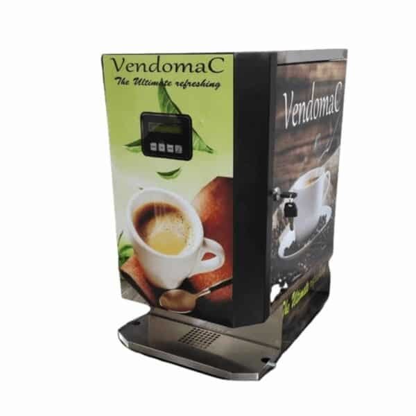 https://toolgine.com/wp-content/uploads/2023/03/Vendomac-Coffee-Machine-1-1-600x600-1.jpg
