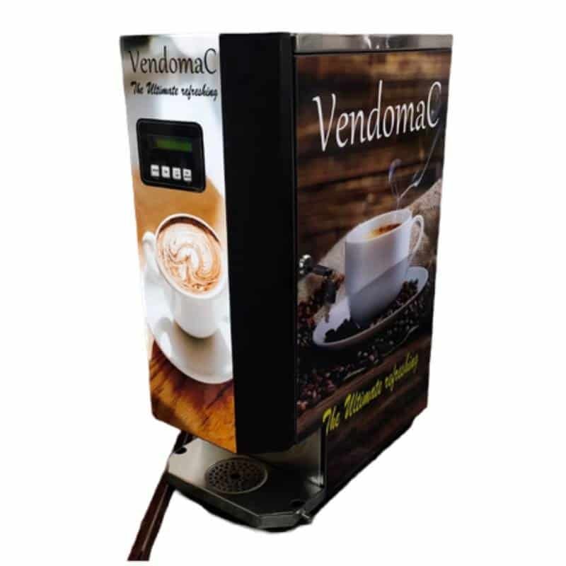 https://toolgine.com/wp-content/uploads/2023/03/Vendomac-Coffee-Machine.jpg