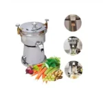 carrot juicer