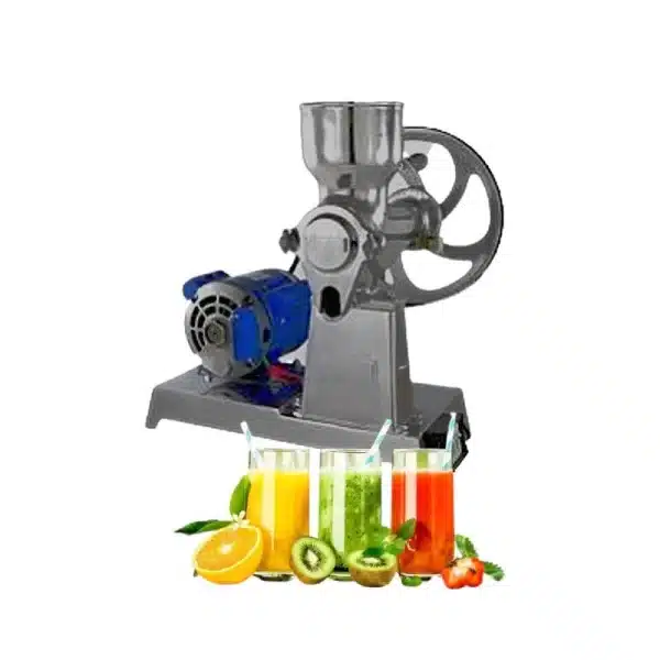 juicer machine