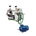 sugarcane juicer