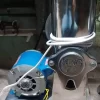 juicer machine