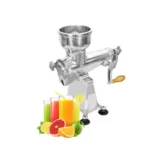 hand juicer