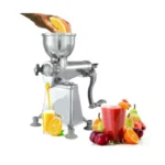 hand juicer
