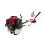 balwan brush cutter