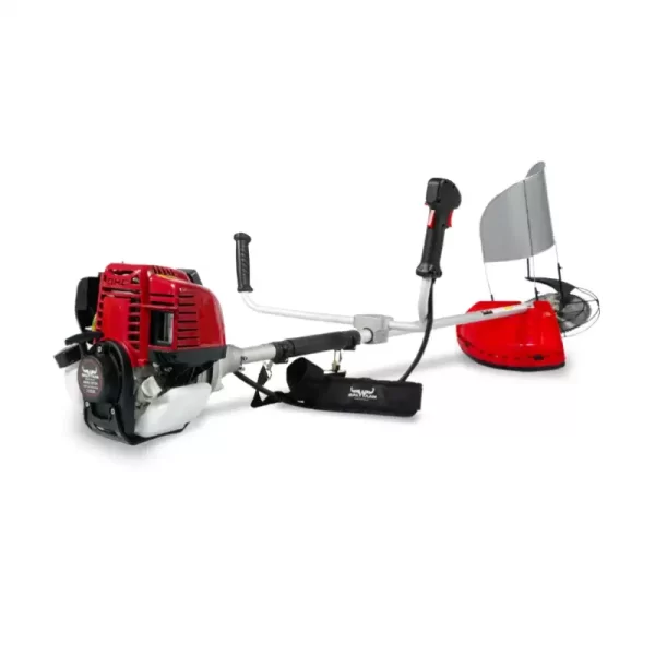 balwan brush cutter