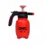 balwaan manual sprayer