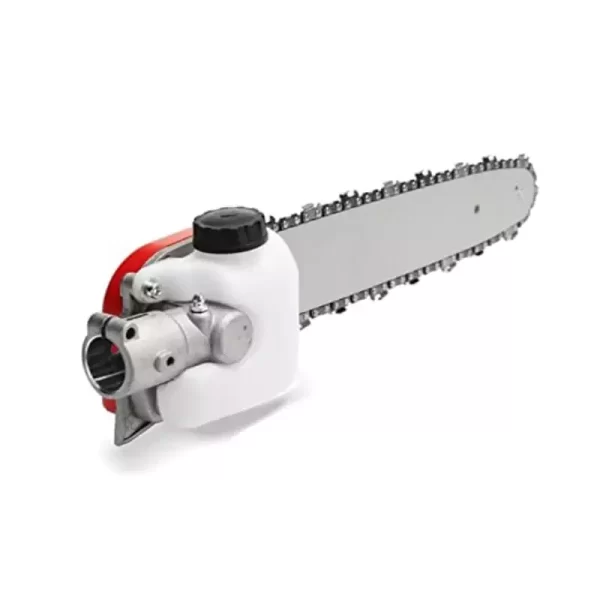 chainsaw attachment