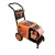 btali pressure washer