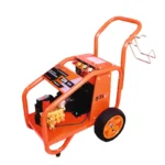 btali-bt-2500-pressure washer