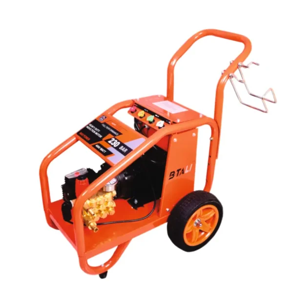 btali-bt-2500-pressure washer