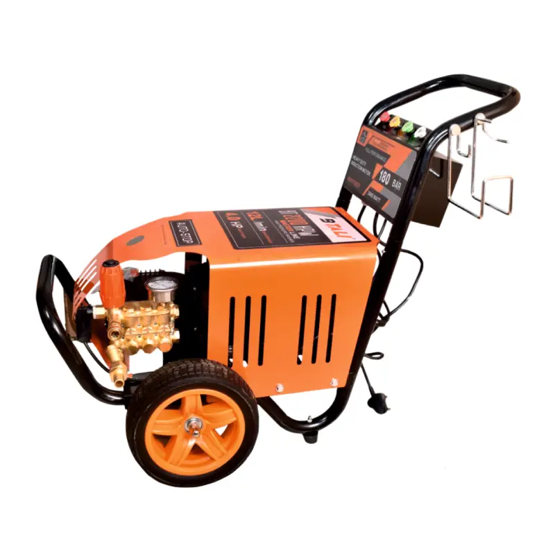 btali-bt-2200-pressure-washer