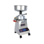 table-top-flour-mill