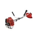 brush cutter