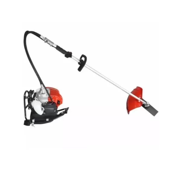 brush cutter