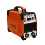 welding machine