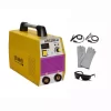 welding machine