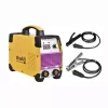 welding machine