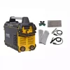 welding machine