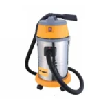 20-Litre-Vacuum-Cleaner