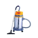 35-liter-vacuum-cleaner