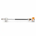 Stihl HTA 66 12 Inch Cordless Pole Pruner