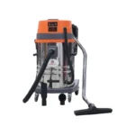 70-Litre-Vacuum-Cleaner