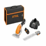 Stihl HSA 26 Cordless Shrub Shear