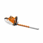 Stihl HSA 86 24 Inch Battery Hedge Trimmer