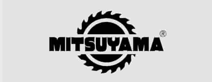 mitsuyama